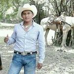 Rigoberto  castro - @rigobertocastro4999 - Instagram