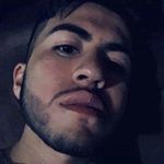Rigoberto  castro - @rigoberto.castrovil - Instagram