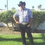Rigoberto Castro - Facebook