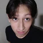 Rigoberto Castro - @rigo_castrov - Instagram