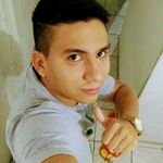 Rigoberto Castro - @rigobertocastro51 - Instagram
