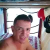 Rigoberto Castro - @user9308684485461 - TikTok