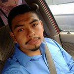 Rigoberto Castro - @rigobertocastro370 - Instagram