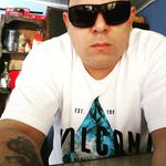 Rigoberto Castro - @rigobertocastro2862 - Instagram