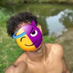 Rigoberto Castro - @rigobertocastro103 - Instagram
