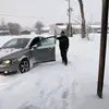 Rigoberto Castro - @rigoberto.castro17 - TikTok