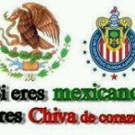Rigoberto Castro - @rigobertocastro68 - Instagram