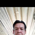 Rigoberto Castro - Facebook