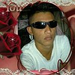Rigoberto Castro - @rigoberto1872 - Instagram