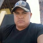 Rigoberto Castro - @rigobertocastro783 - Instagram