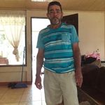 Rigoberto Castro - @rigobertocastro2712 - Instagram