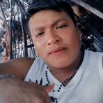 Rigoberto Castro - Facebook