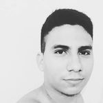 @Rigoberto_Castro - @carlos_rigoberto10 - Instagram
