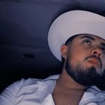 Rigoberto Castro - @rigobertocastro71 - Instagram