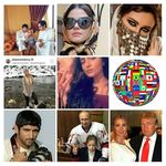 Rigoberto castro - @rigobertocastro4140 - Instagram