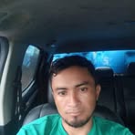 Rigoberto Castro - Facebook