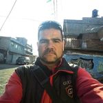 rigoberto castro - @rigobertocastro1766 - Instagram