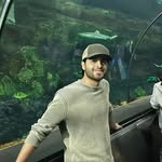 Rigoberto Castro - @rigocastro_ - Instagram