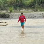 Rigoberto Castro - @rigo_bertocastro - Instagram