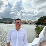 Rigoberto Castro - @rigobeto1 - Instagram