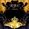 Rigoberto castro - @rigoberto.castro486 - TikTok