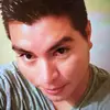 Rigoberto Castro - @rigobertocastro27 - TikTok