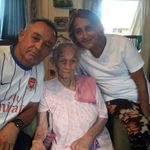 Rigoberto Castro - @rigobertocastro70 - Instagram
