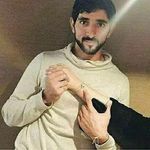 Rigoberto Castro - @rigobertocastro41 - Instagram