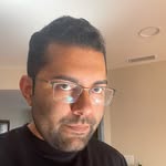 Rigoberto Castro - @rigobertocaastro - Instagram
