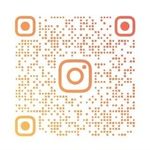 Rigoberto Castro - @rigobertocastro4 - Instagram