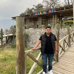 Rigoberto Castro - @rigoberto.castro.9083477 - Instagram