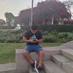Rigoberto Castro - @rigobertocastropenaloza - Instagram
