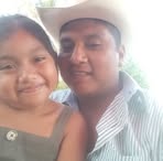 Rigoberto Castro - Facebook