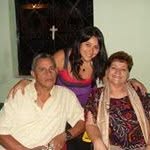 Rigoberto Castro - @rigobertocastro4721 - Instagram
