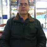 Rigoberto Castro Baquero - @rigobertocastrobaquero - Instagram