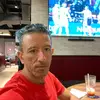 rigoberto castro - @rigobertocastro433 - TikTok