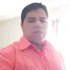Rigoberto Castro - @rigoberto.castro82 - TikTok