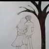 Rigoberto Castro - @rigobertocastro6 - TikTok