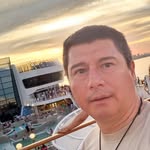 Rigoberto Castro Montañez - @rigocamon20 - Instagram