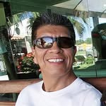 Rigoberto S. Castro - @rigobertocastro04 - Instagram