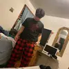 rigobertocastromi - @rigobertocastromi - TikTok