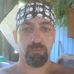 Cesar Roberto - Facebook