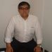 Octavio Rigoberto Cea Montecinos - Facebook