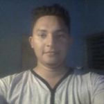 Rigoberto Cea - @rigobertocea - Instagram