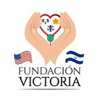 Rigoberto Cea - @rigobertoceasv - Instagram