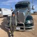 Rigoberto Cea - Facebook
