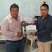 Carlos Rigoberto Escobar Borja - Facebook
