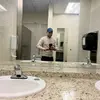 el topo - @rigobertoescobar97icloud - TikTok