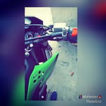 😈Guadaña 🔥 - @rigoberto_escobar_ - Instagram