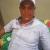 Jose Rigoberto Escobar Tejeda - @jose.rigoberto.es - TikTok